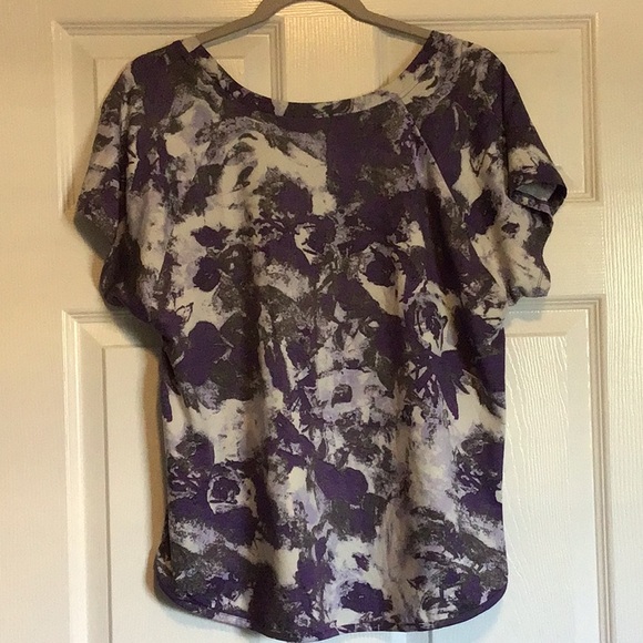 Set of 2 Short Sleeve Tees - Picture 7 of 10